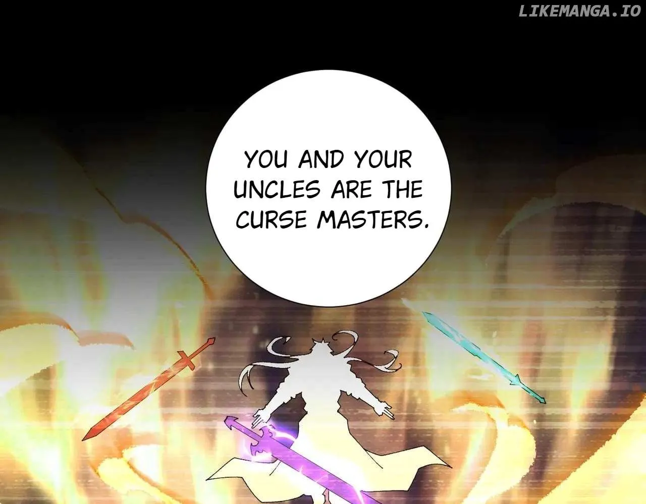 Read WORTHLESS PROFESSION: DRAGON TAMER chapter 117 image 12 on Lezhin
