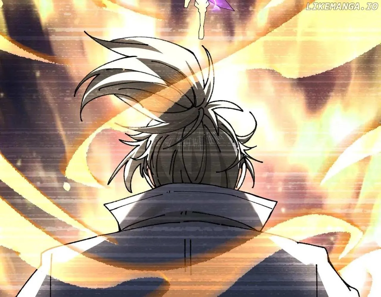 Read WORTHLESS PROFESSION: DRAGON TAMER chapter 117 image 13 on Lezhin
