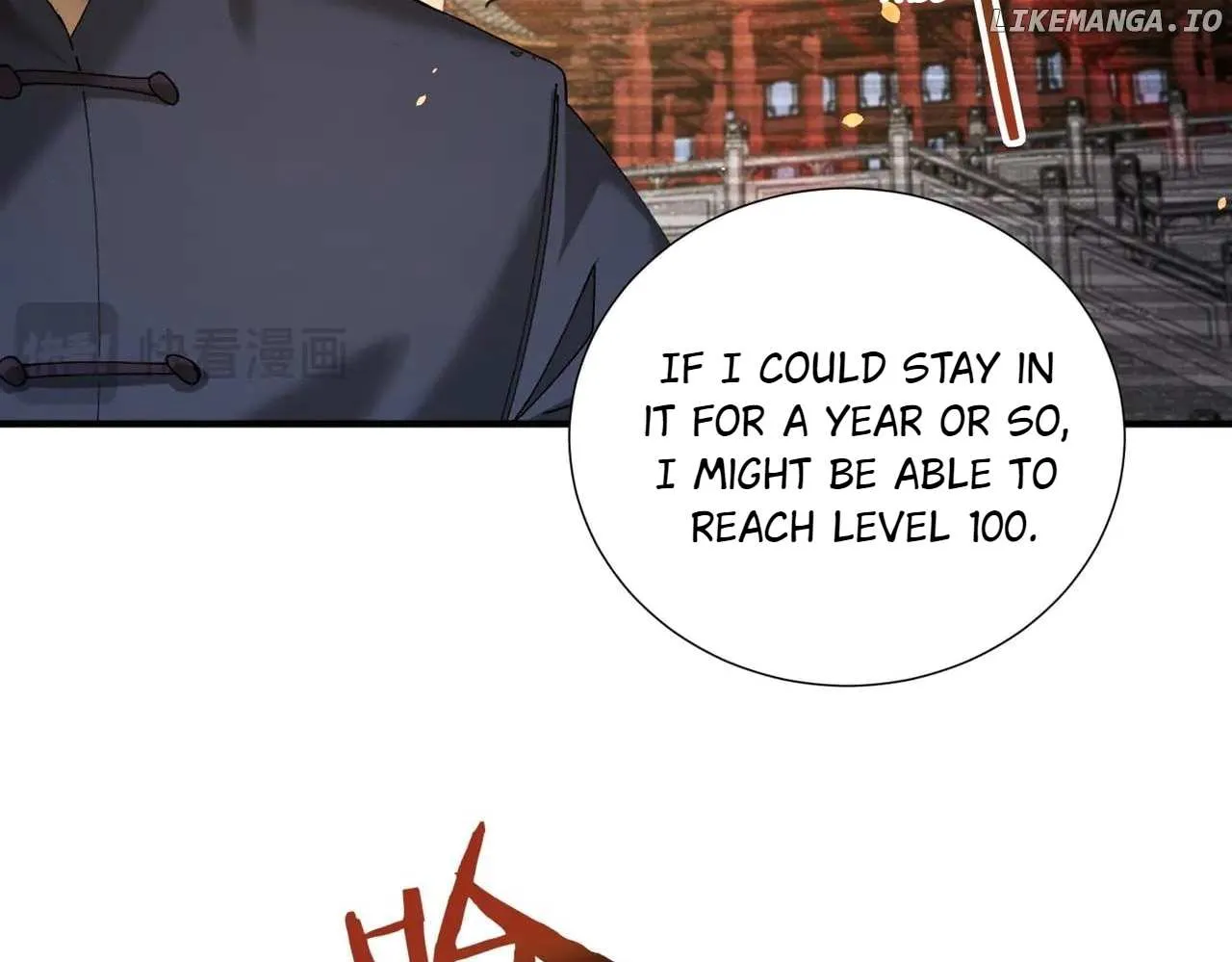 Read WORTHLESS PROFESSION: DRAGON TAMER chapter 117 image 17 on Lezhin