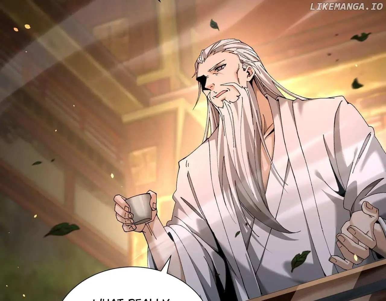 Read WORTHLESS PROFESSION: DRAGON TAMER chapter 117 image 21 on Lezhin