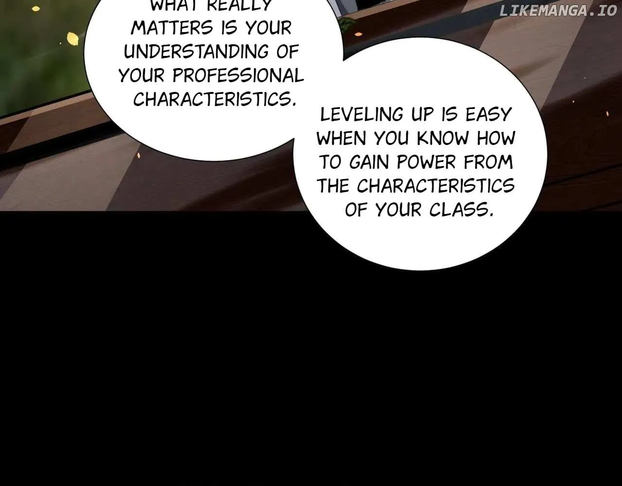 Read WORTHLESS PROFESSION: DRAGON TAMER chapter 117 image 22 on Lezhin