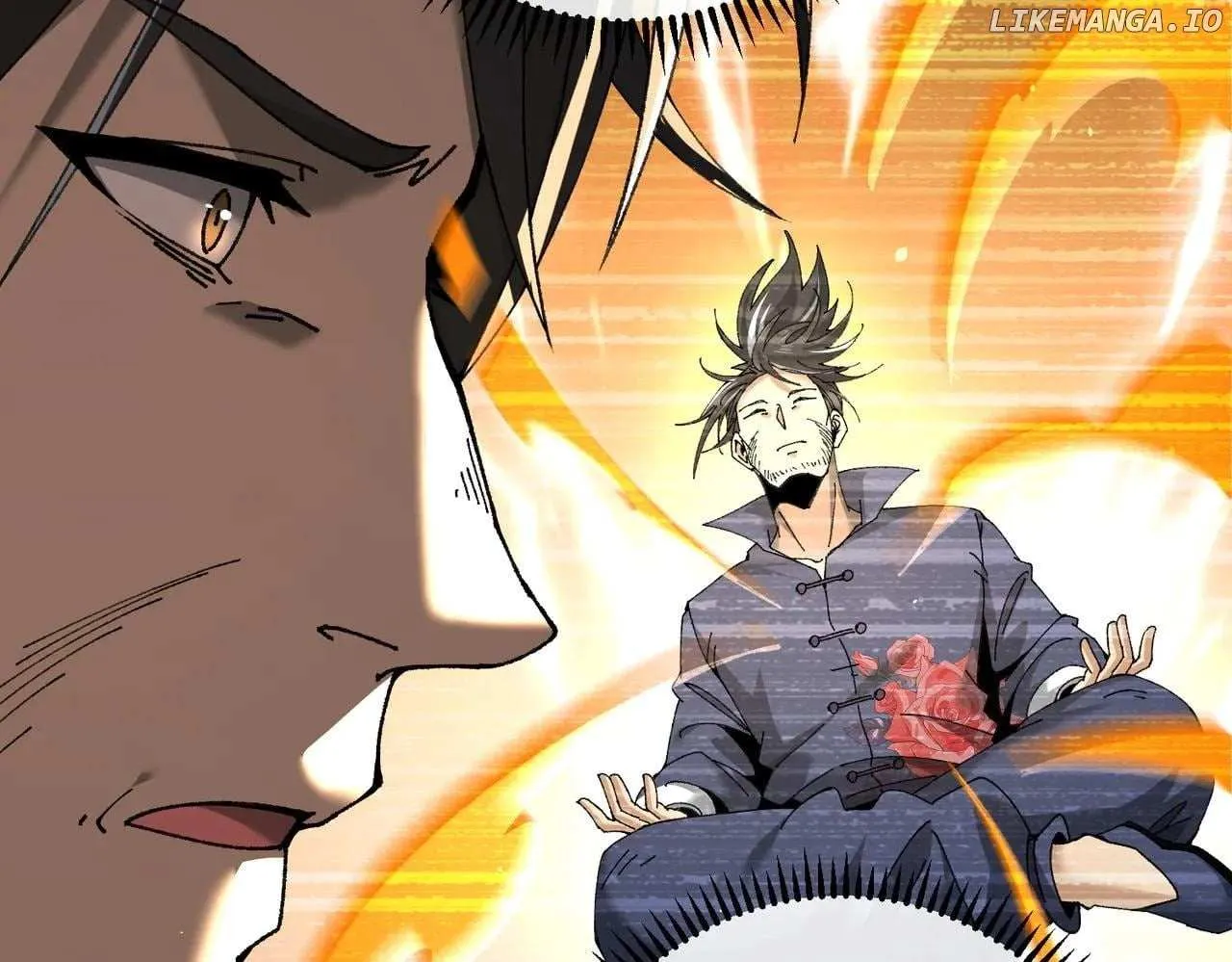 Read WORTHLESS PROFESSION: DRAGON TAMER chapter 117 image 24 on Lezhin