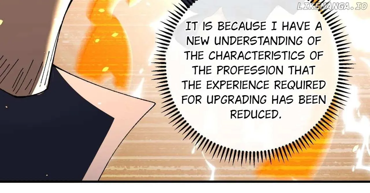 Read WORTHLESS PROFESSION: DRAGON TAMER chapter 117 image 25 on Lezhin