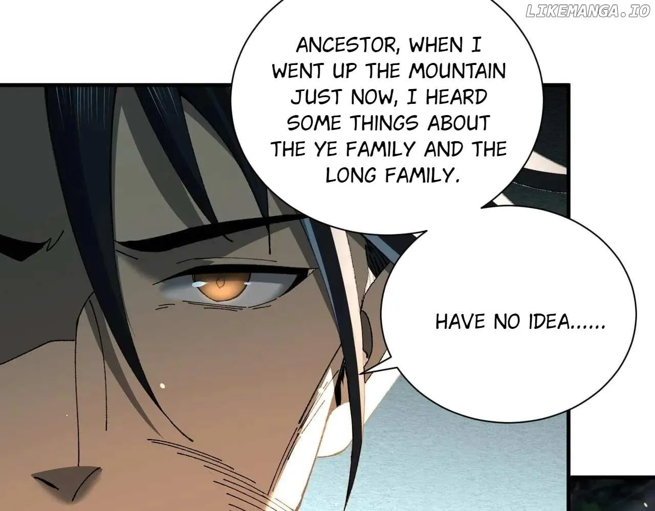 Read WORTHLESS PROFESSION: DRAGON TAMER chapter 117 image 29 on Lezhin