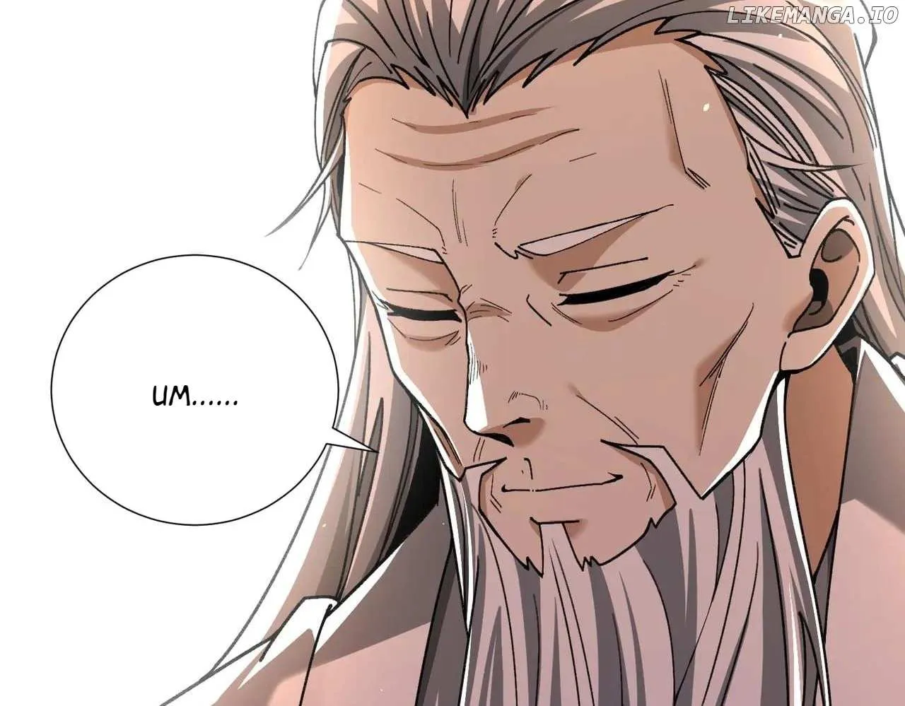 Read WORTHLESS PROFESSION: DRAGON TAMER chapter 117 image 3 on Lezhin