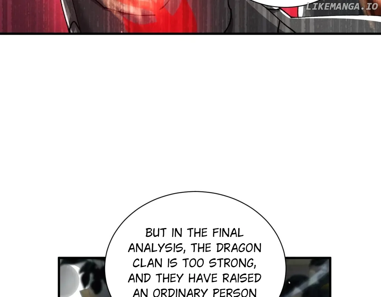 Read WORTHLESS PROFESSION: DRAGON TAMER chapter 117 image 39 on Lezhin