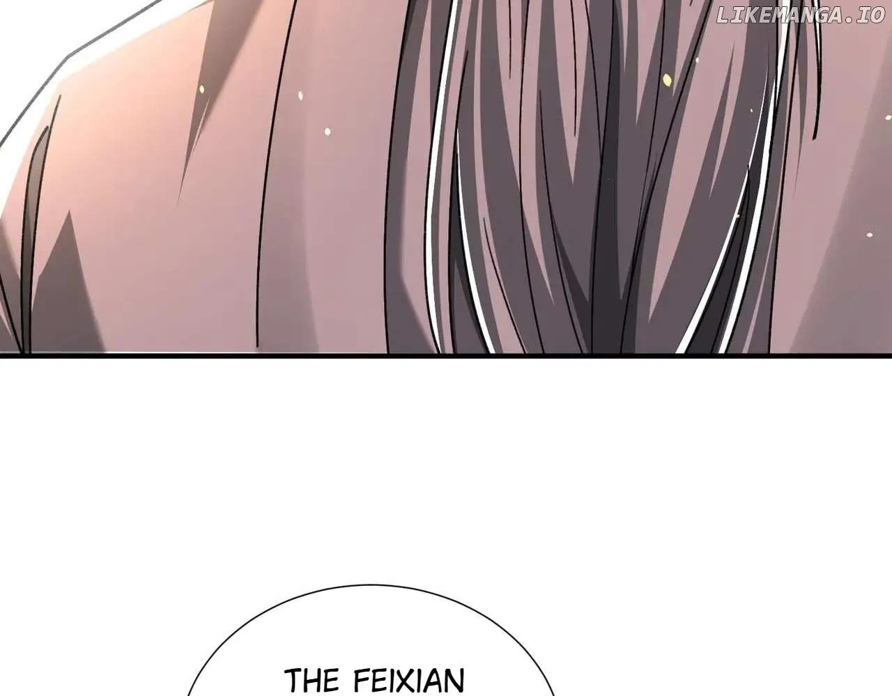 Read WORTHLESS PROFESSION: DRAGON TAMER chapter 117 image 4 on Lezhin