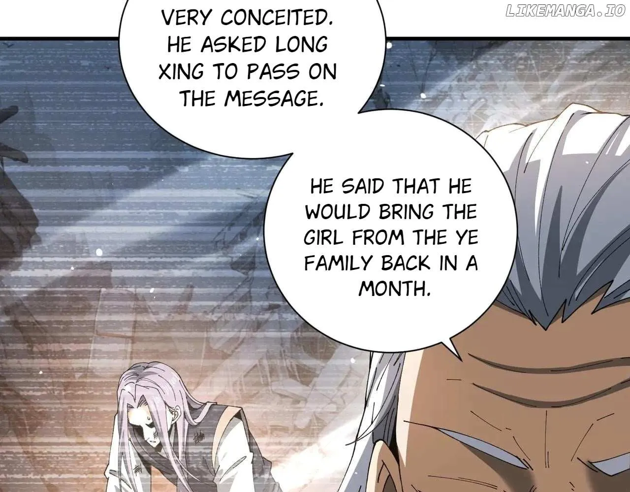 Read WORTHLESS PROFESSION: DRAGON TAMER chapter 117 image 42 on Lezhin