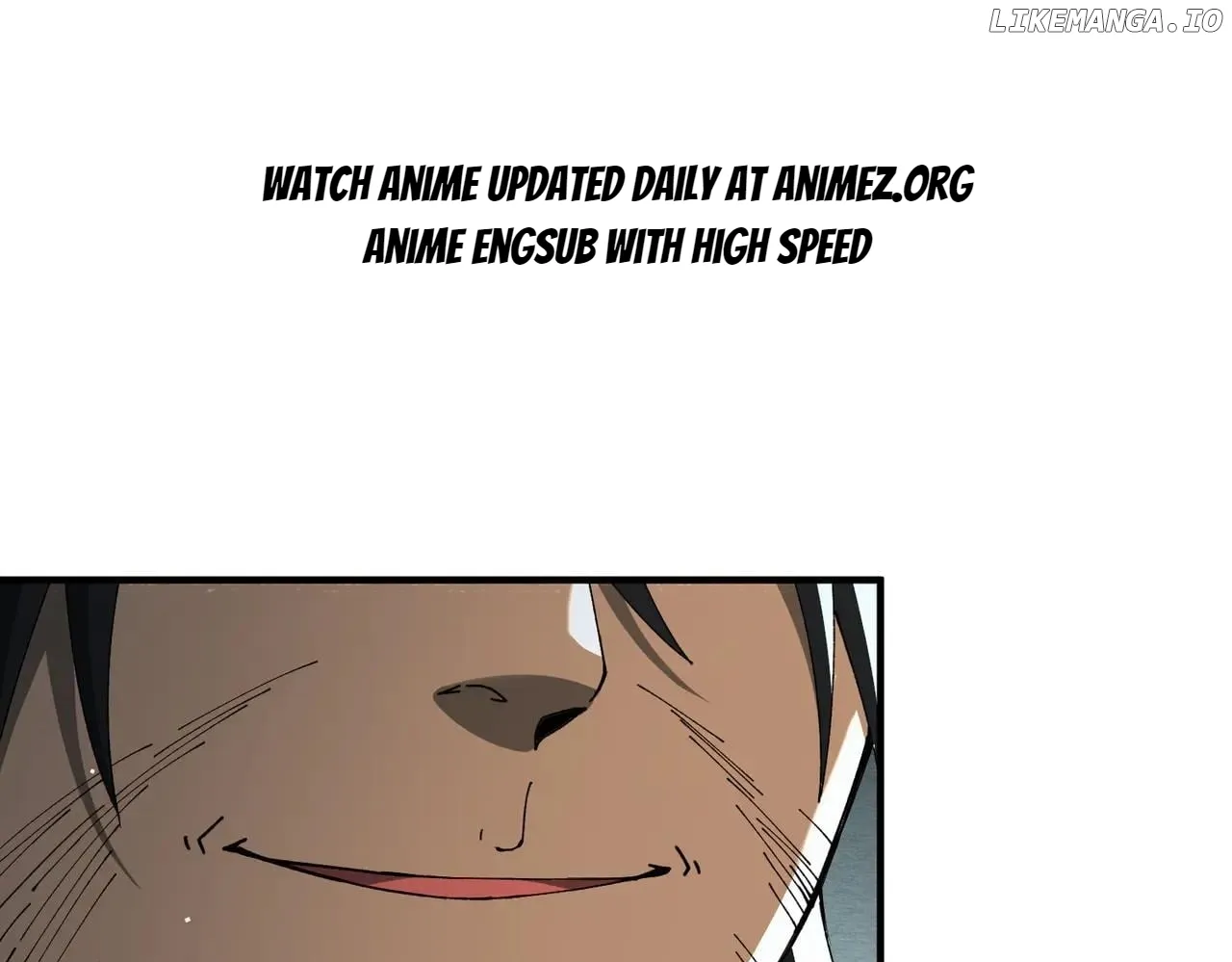 Read WORTHLESS PROFESSION: DRAGON TAMER chapter 117 image 44 on Lezhin