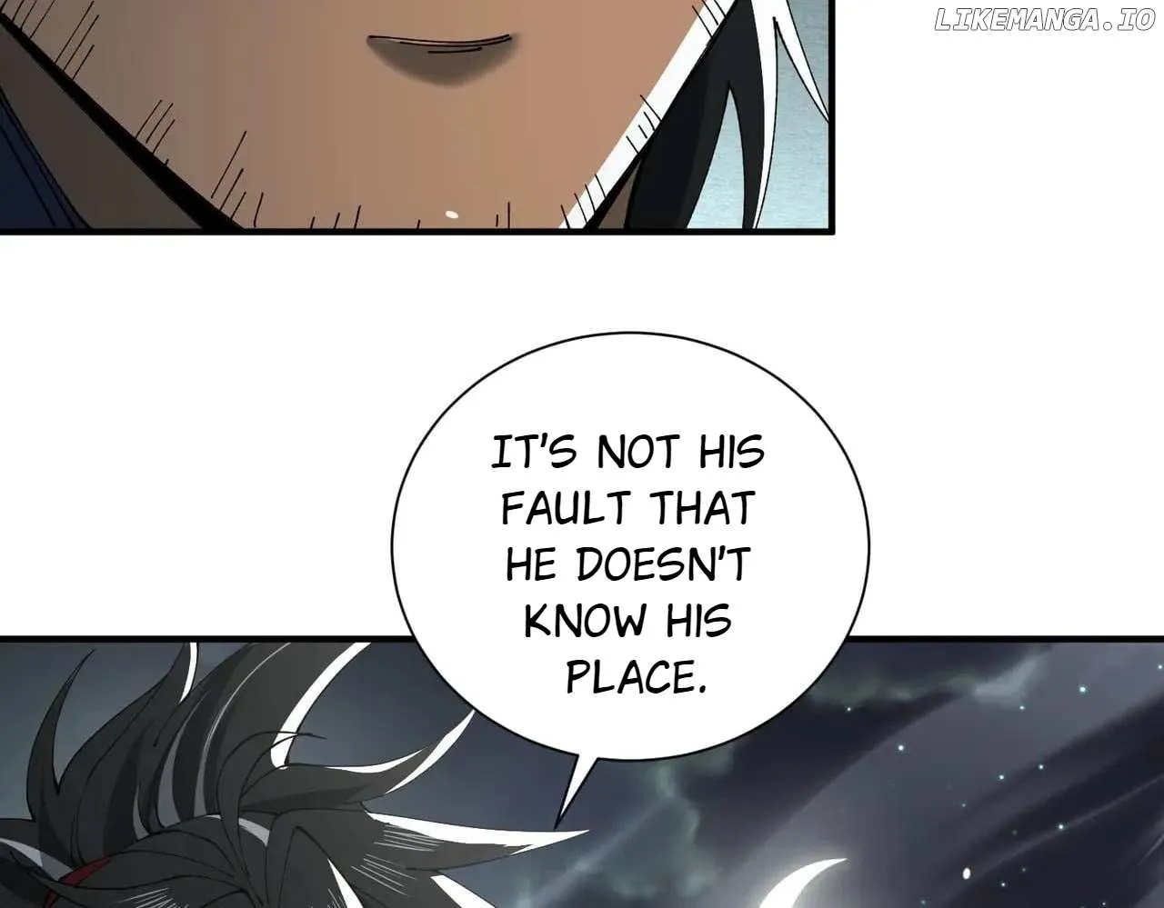 Read WORTHLESS PROFESSION: DRAGON TAMER chapter 117 image 45 on Lezhin