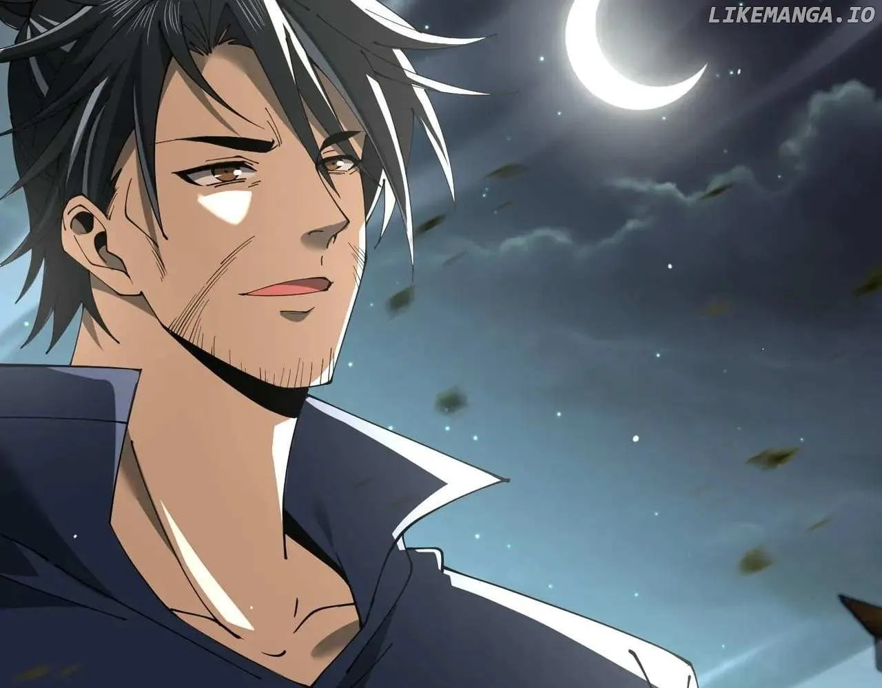 Read WORTHLESS PROFESSION: DRAGON TAMER chapter 117 image 46 on Lezhin