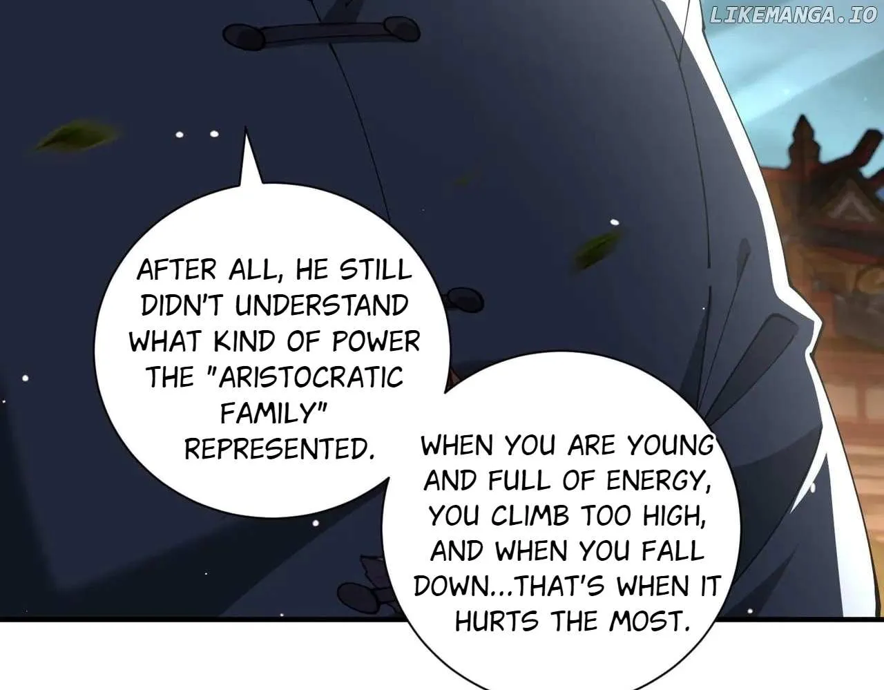 Read WORTHLESS PROFESSION: DRAGON TAMER chapter 117 image 47 on Lezhin
