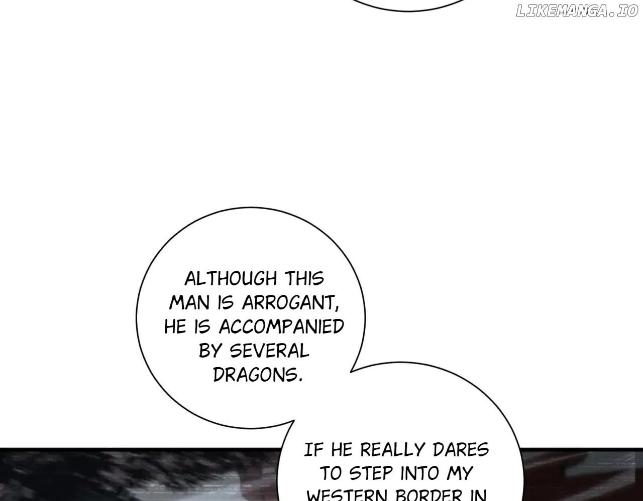 Read WORTHLESS PROFESSION: DRAGON TAMER chapter 117 image 48 on Lezhin