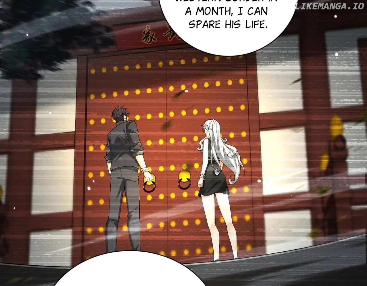 Read WORTHLESS PROFESSION: DRAGON TAMER chapter 117 image 49 on Lezhin