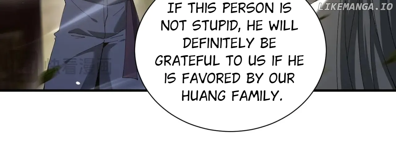 Read WORTHLESS PROFESSION: DRAGON TAMER chapter 117 image 51 on Lezhin
