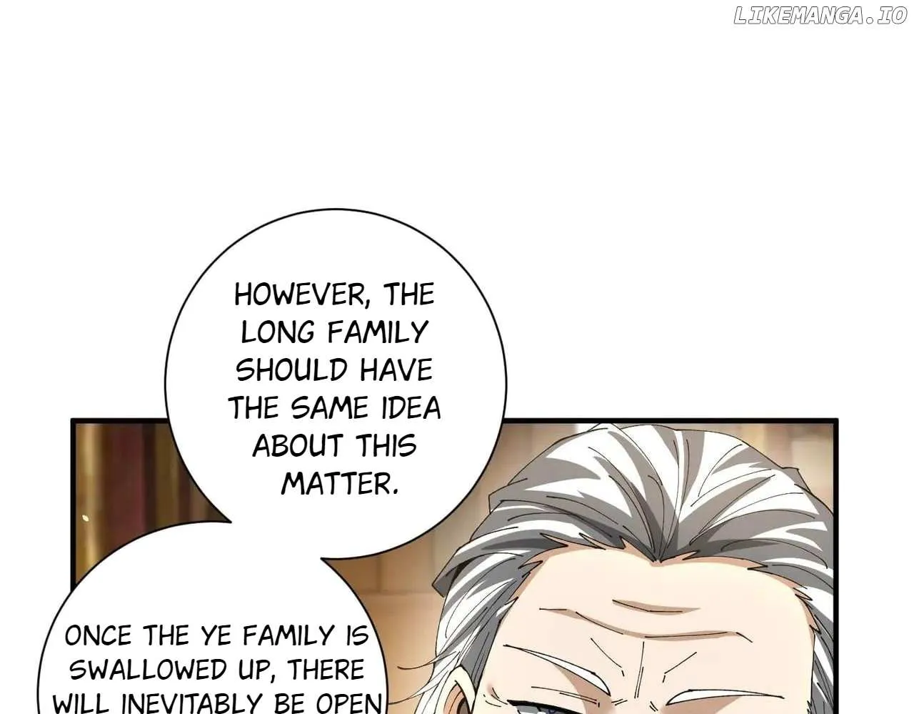Read WORTHLESS PROFESSION: DRAGON TAMER chapter 117 image 52 on Lezhin