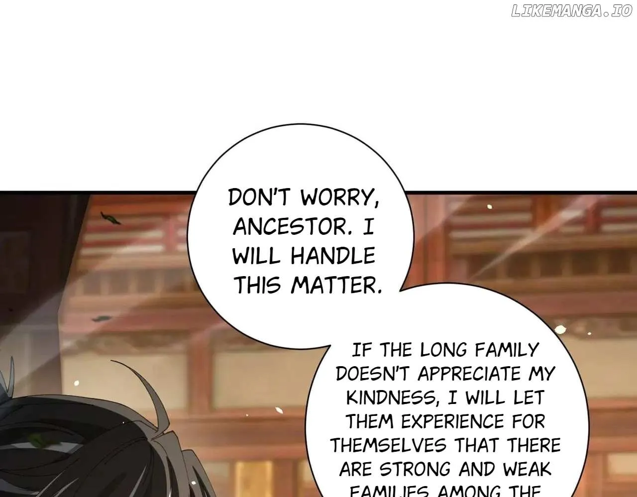 Read WORTHLESS PROFESSION: DRAGON TAMER chapter 117 image 54 on Lezhin