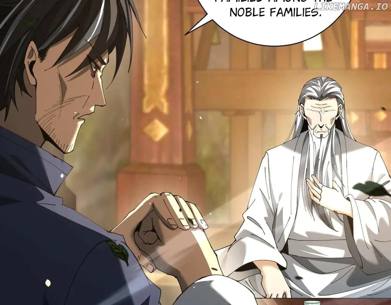 Read WORTHLESS PROFESSION: DRAGON TAMER chapter 117 image 55 on Lezhin