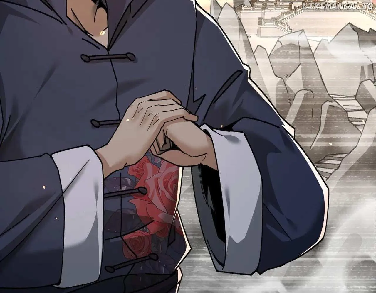 Read WORTHLESS PROFESSION: DRAGON TAMER chapter 117 image 6 on Lezhin
