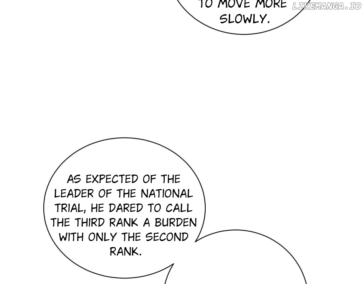 Read WORTHLESS PROFESSION: DRAGON TAMER chapter 117 image 63 on Lezhin