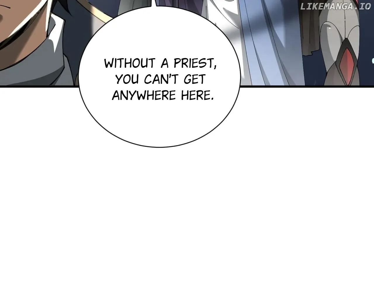 Read WORTHLESS PROFESSION: DRAGON TAMER chapter 117 image 65 on Lezhin