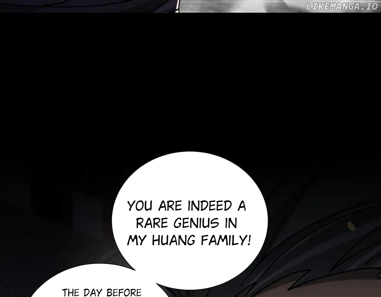 Read WORTHLESS PROFESSION: DRAGON TAMER chapter 117 image 7 on Lezhin