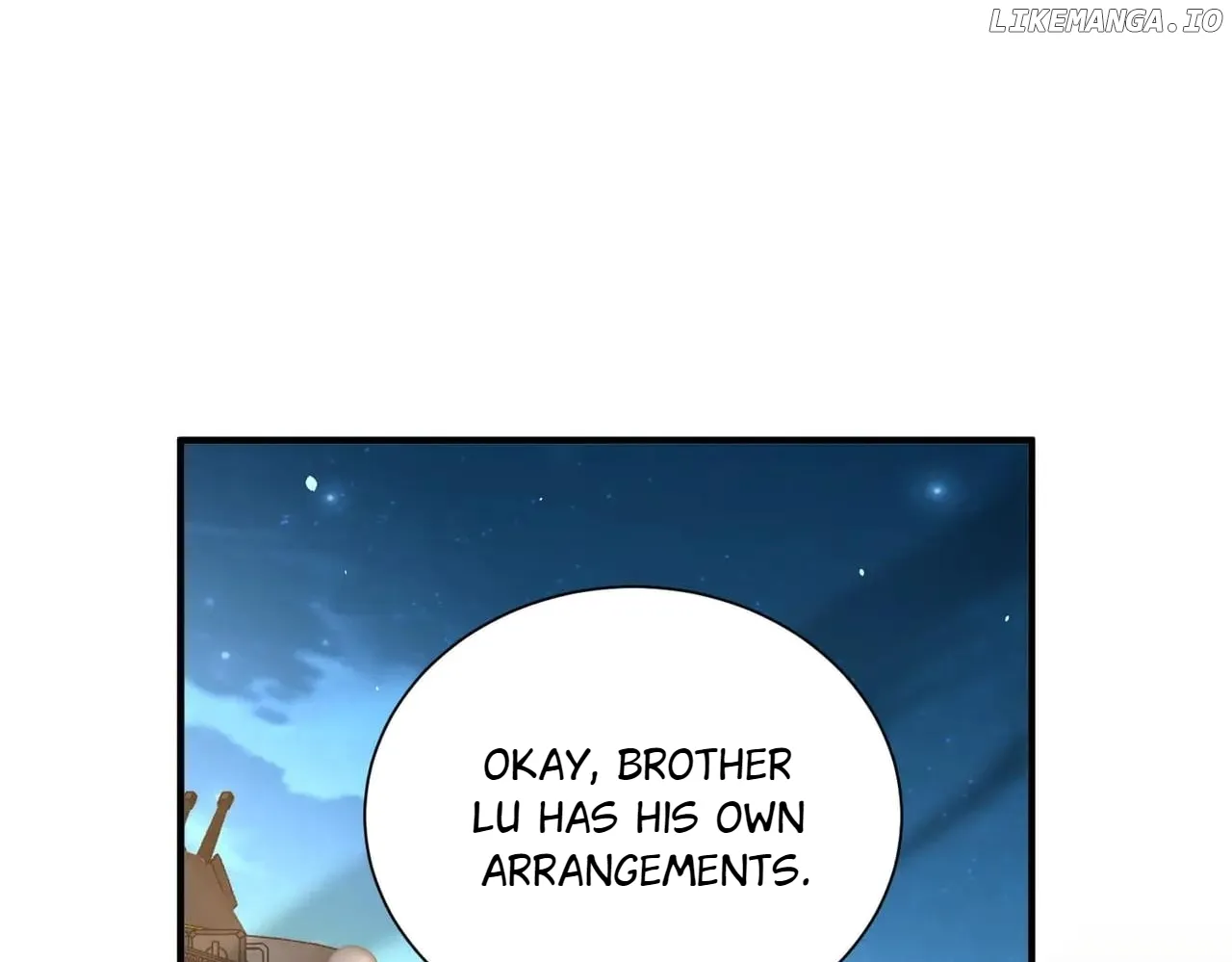 Read WORTHLESS PROFESSION: DRAGON TAMER chapter 117 image 70 on Lezhin