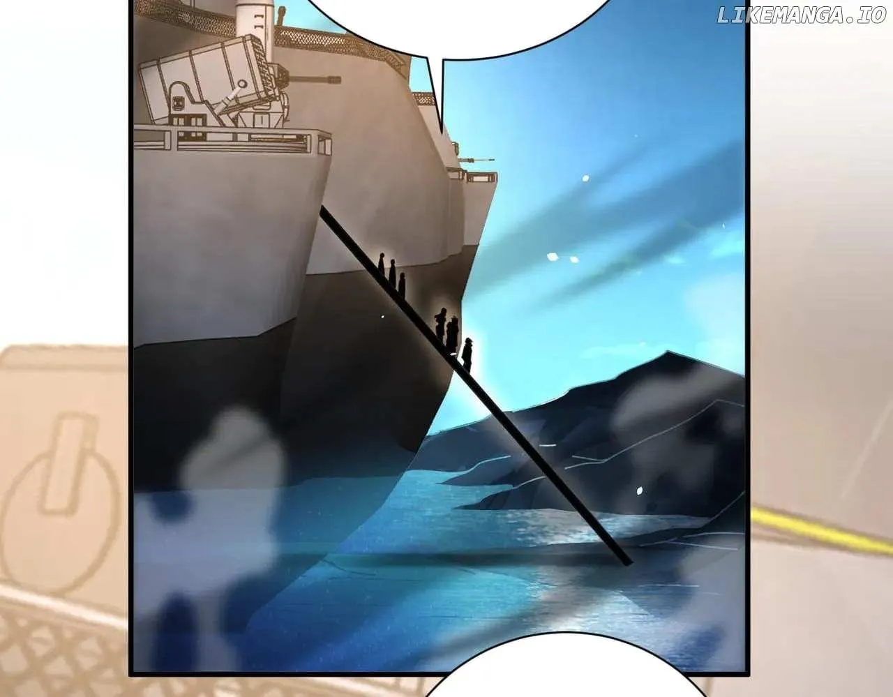 Read WORTHLESS PROFESSION: DRAGON TAMER chapter 117 image 71 on Lezhin