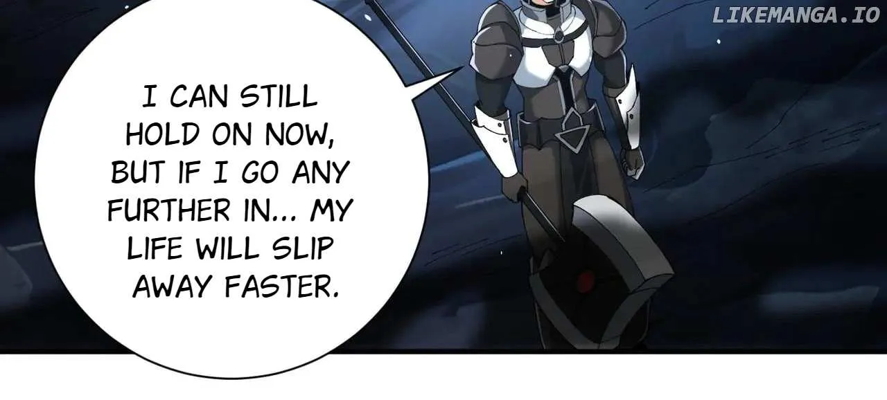 Read WORTHLESS PROFESSION: DRAGON TAMER chapter 117 image 77 on Lezhin