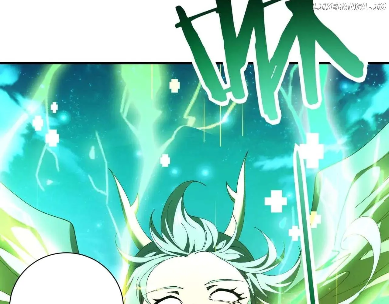 Read WORTHLESS PROFESSION: DRAGON TAMER chapter 117 image 85 on Lezhin