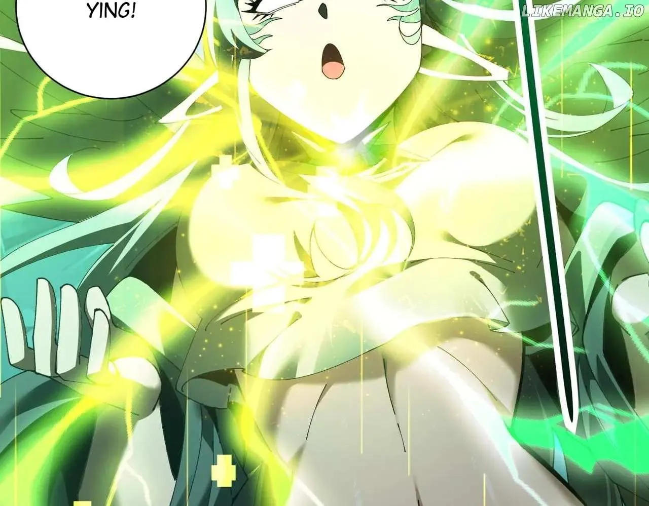 Read WORTHLESS PROFESSION: DRAGON TAMER chapter 117 image 86 on Lezhin