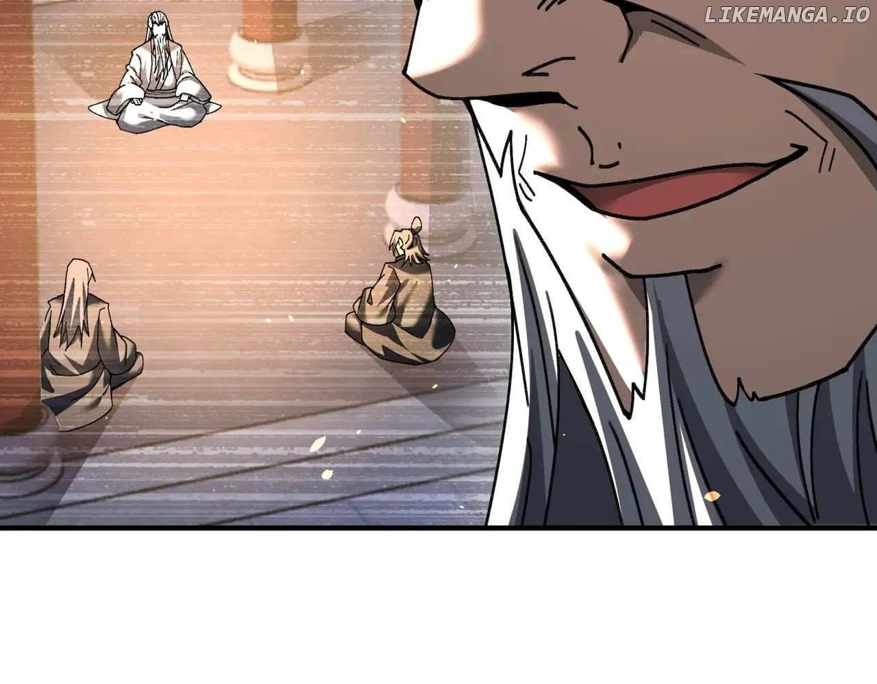 Read WORTHLESS PROFESSION: DRAGON TAMER chapter 117 image 9 on Lezhin