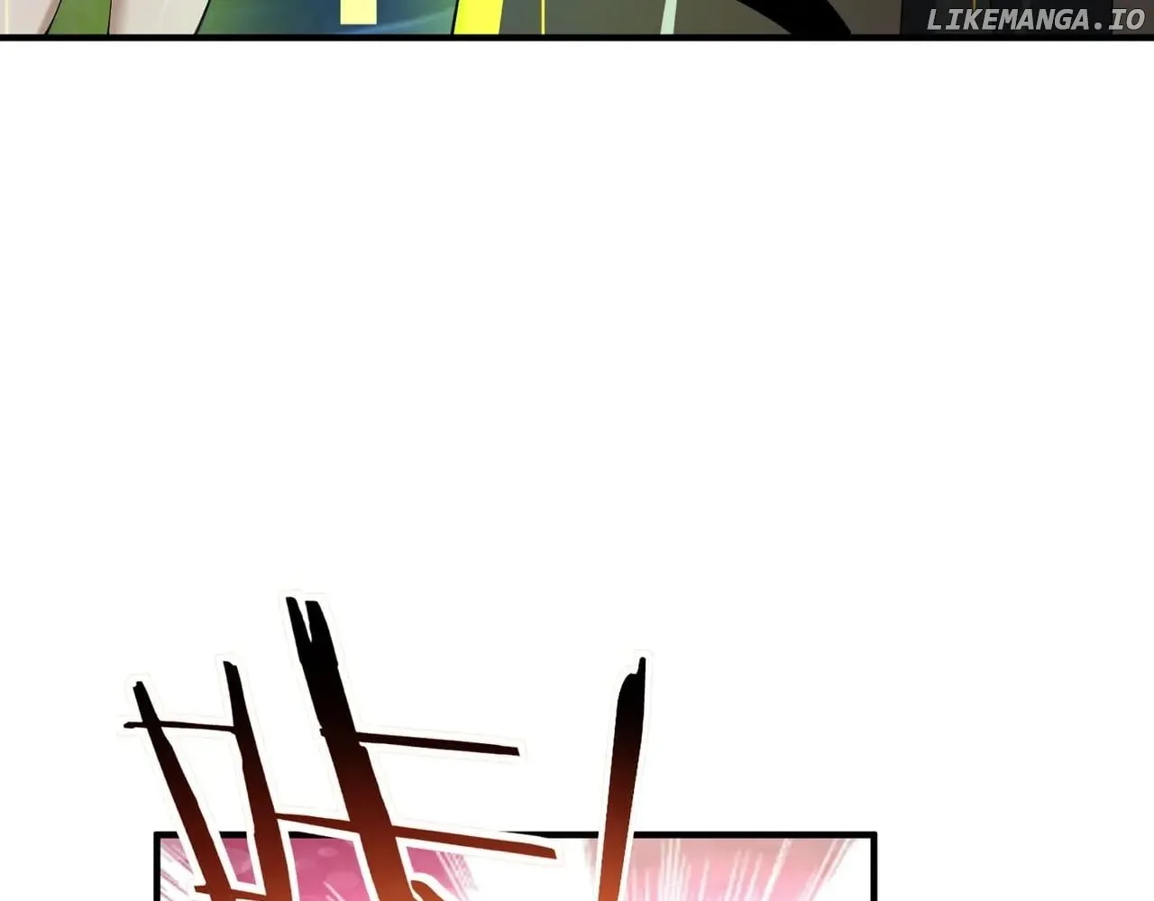 Read WORTHLESS PROFESSION: DRAGON TAMER chapter 117 image 92 on Lezhin