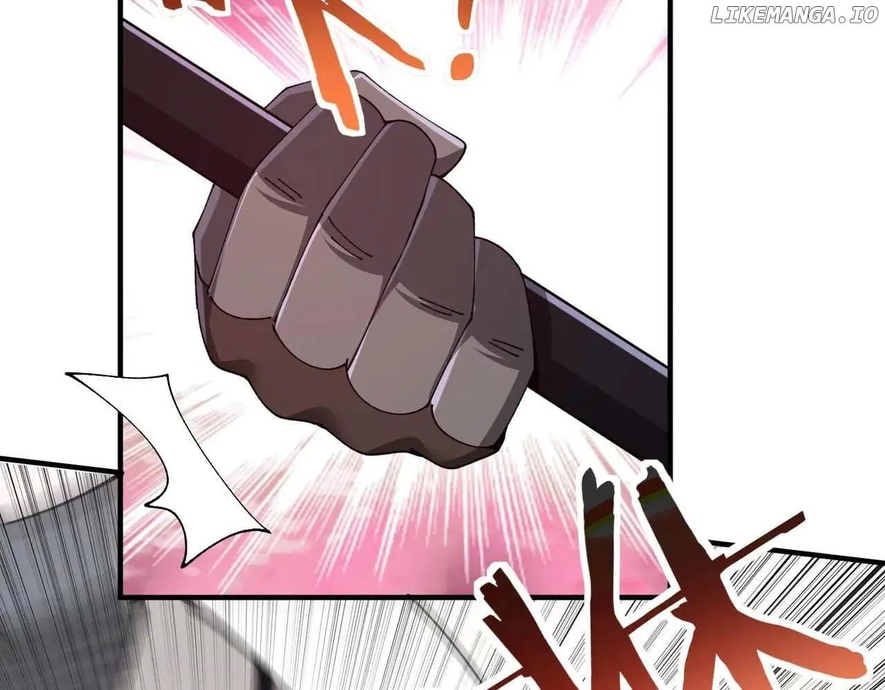 Read WORTHLESS PROFESSION: DRAGON TAMER chapter 117 image 93 on Lezhin