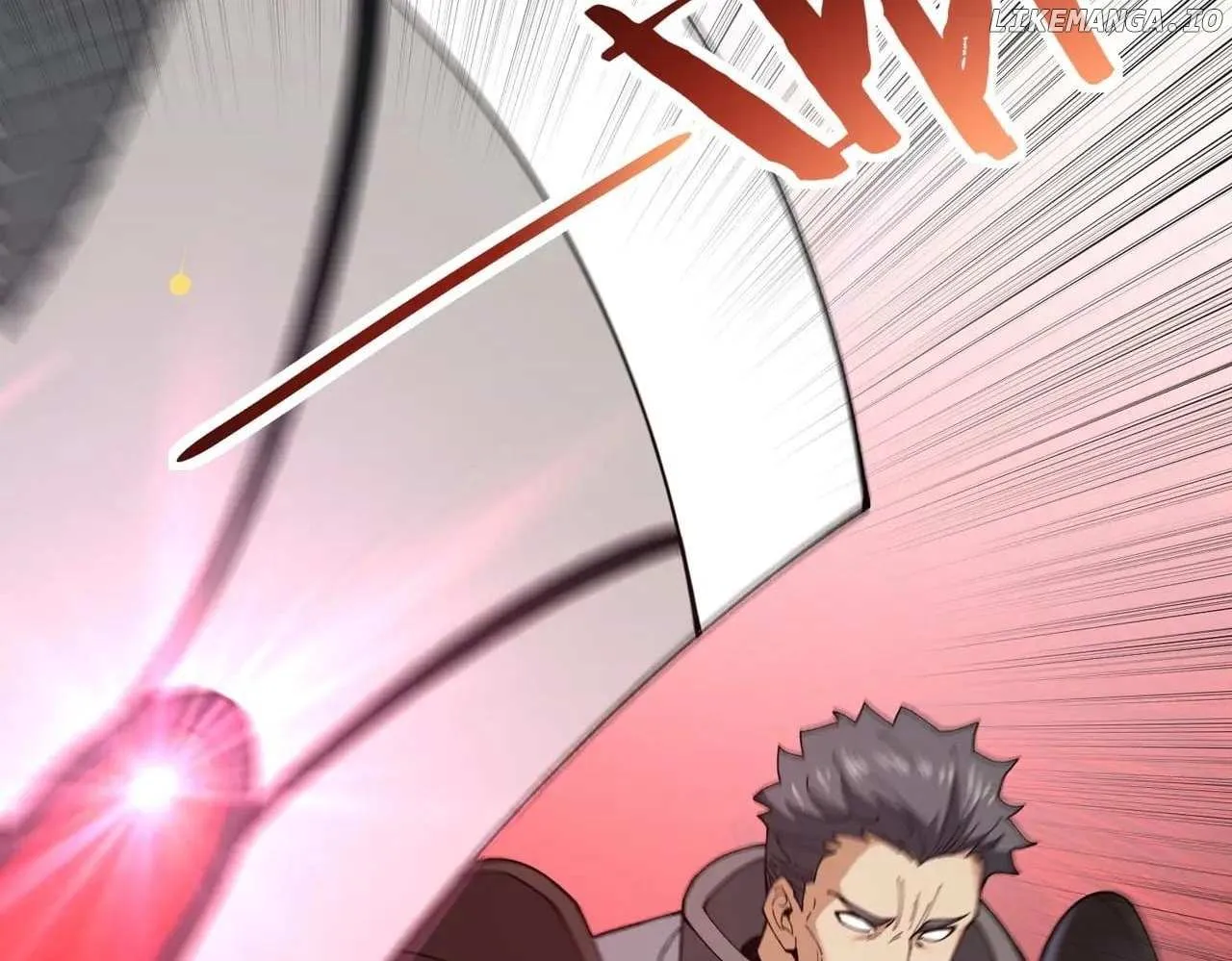 Read WORTHLESS PROFESSION: DRAGON TAMER chapter 117 image 94 on Lezhin