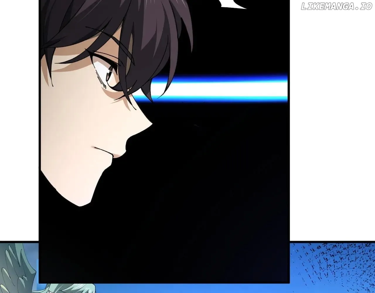 Read WORTHLESS PROFESSION: DRAGON TAMER chapter 117 image 97 on Lezhin