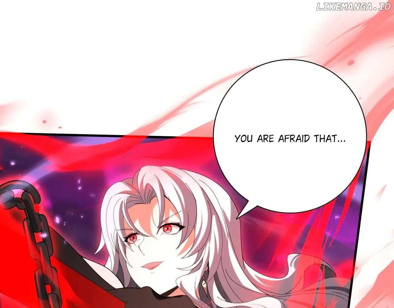Read WORTHLESS PROFESSION: DRAGON TAMER chapter 118 image 104 on Lezhin