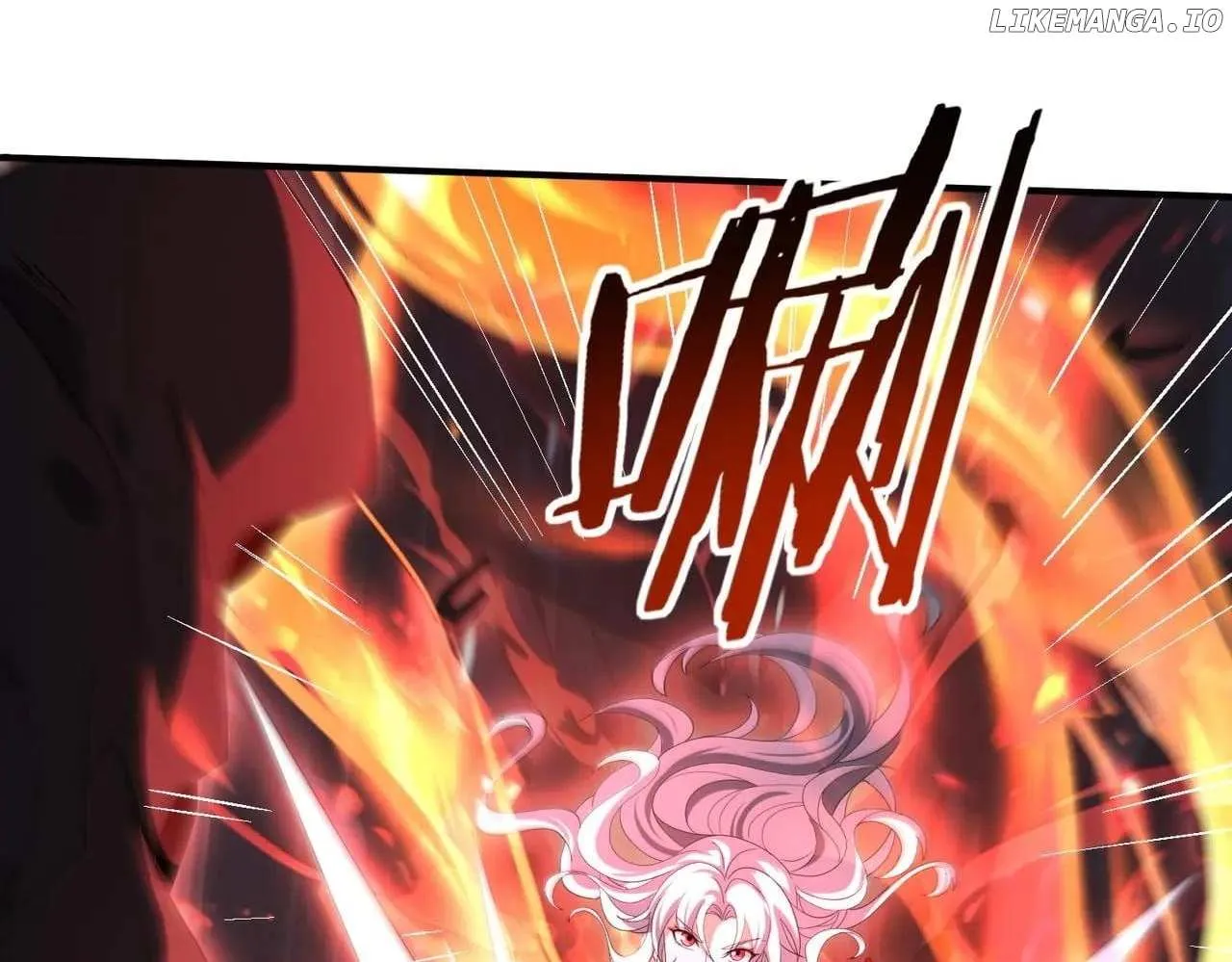 Read WORTHLESS PROFESSION: DRAGON TAMER chapter 118 image 109 on Lezhin