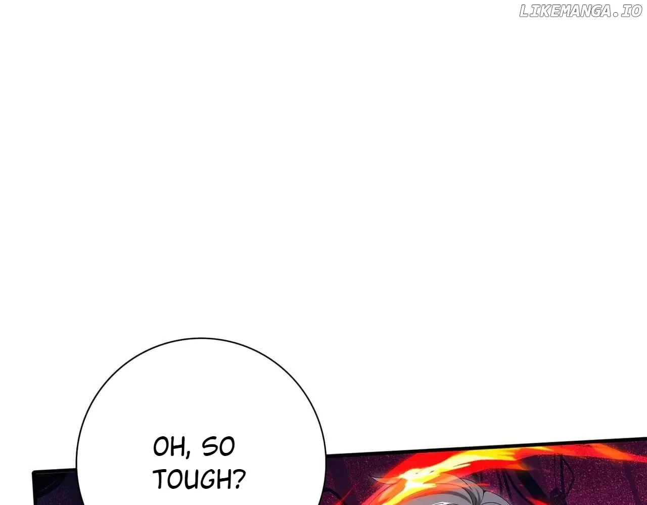 Read WORTHLESS PROFESSION: DRAGON TAMER chapter 118 image 11 on Lezhin