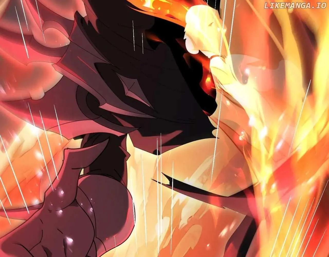 Read WORTHLESS PROFESSION: DRAGON TAMER chapter 118 image 113 on Lezhin