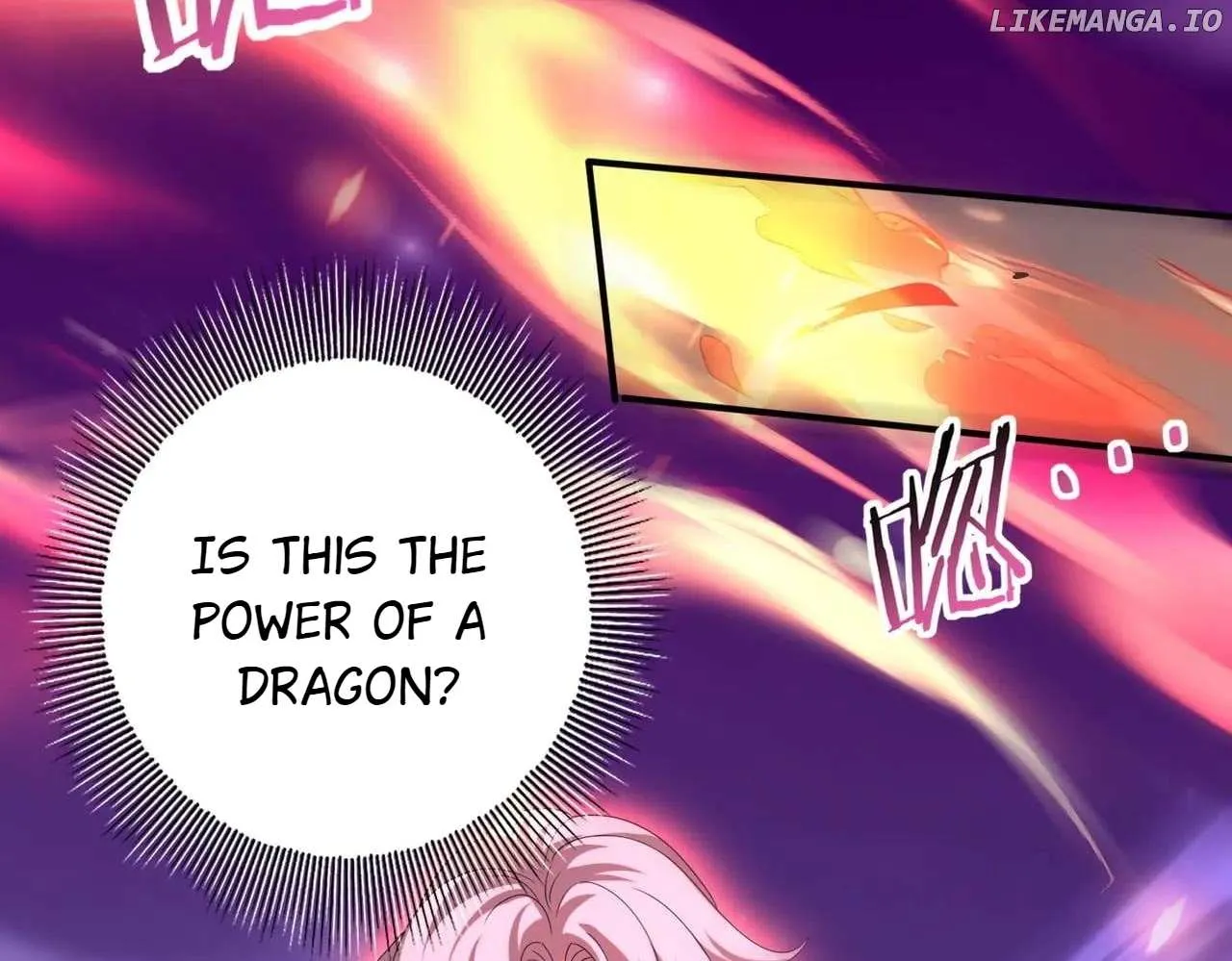Read WORTHLESS PROFESSION: DRAGON TAMER chapter 118 image 119 on Lezhin