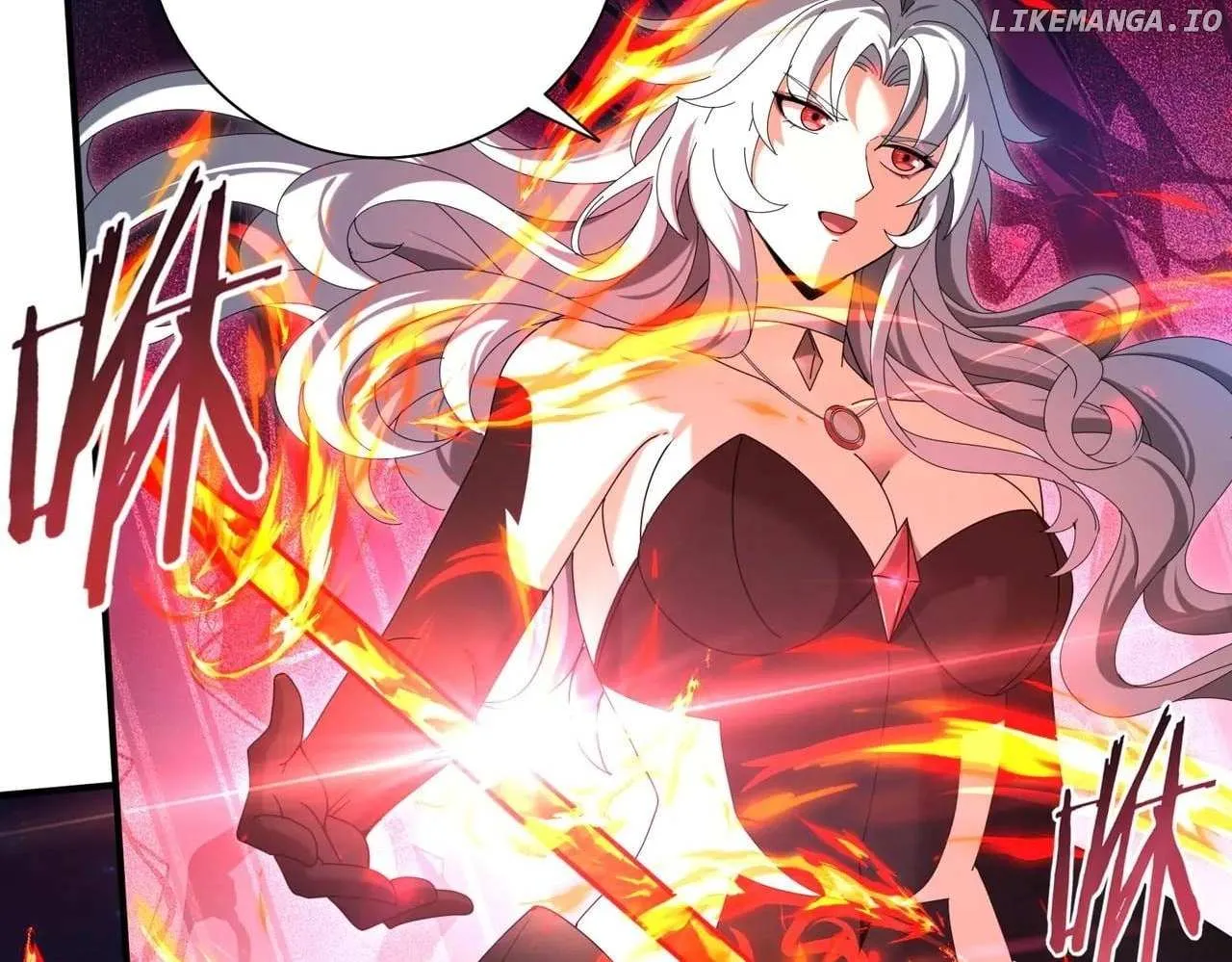 Read WORTHLESS PROFESSION: DRAGON TAMER chapter 118 image 12 on Lezhin