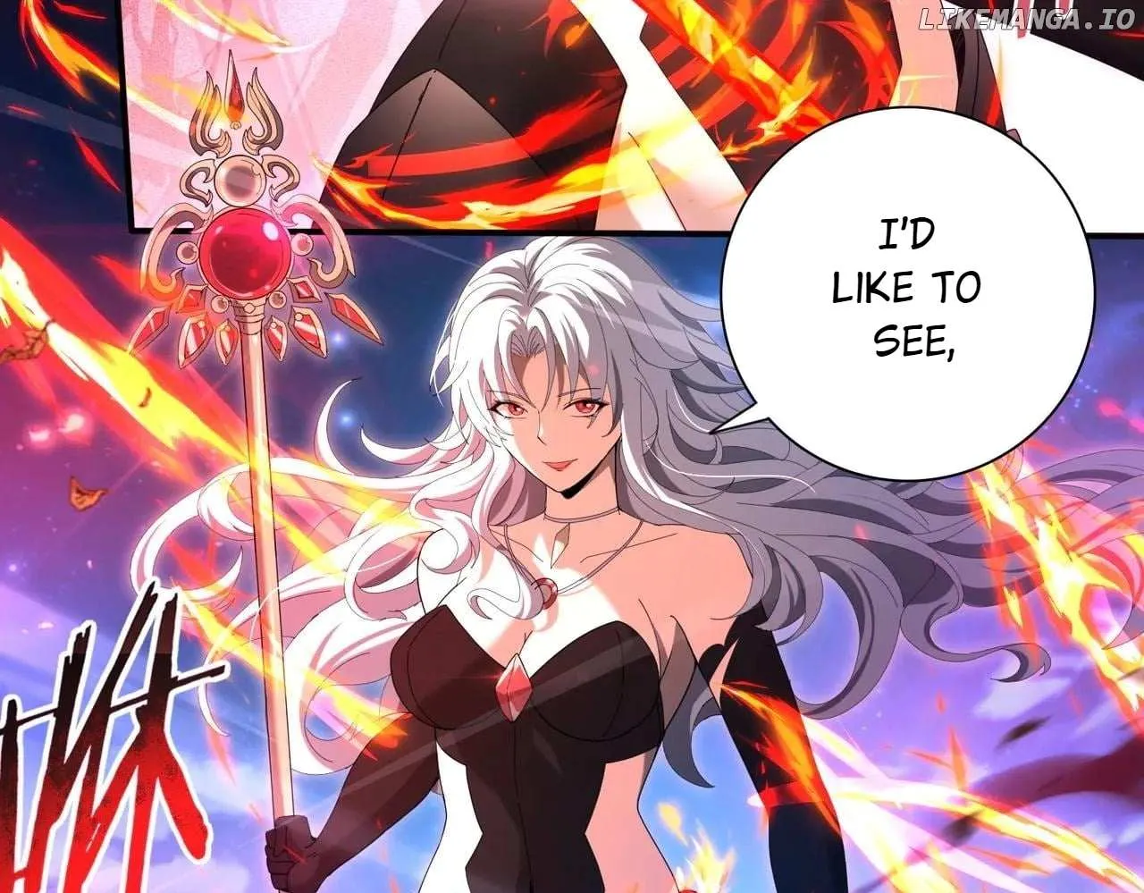 Read WORTHLESS PROFESSION: DRAGON TAMER chapter 118 image 13 on Lezhin