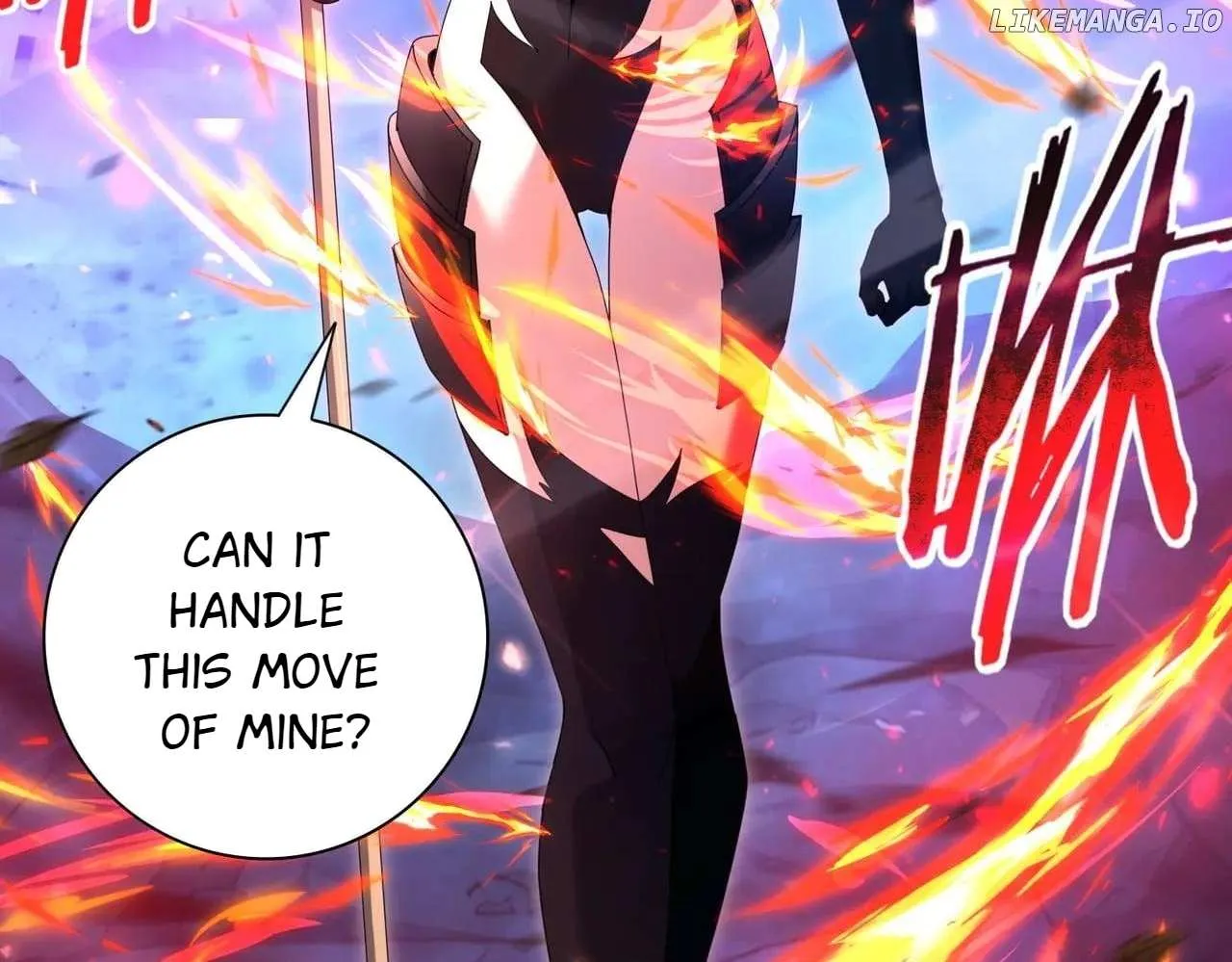 Read WORTHLESS PROFESSION: DRAGON TAMER chapter 118 image 14 on Lezhin