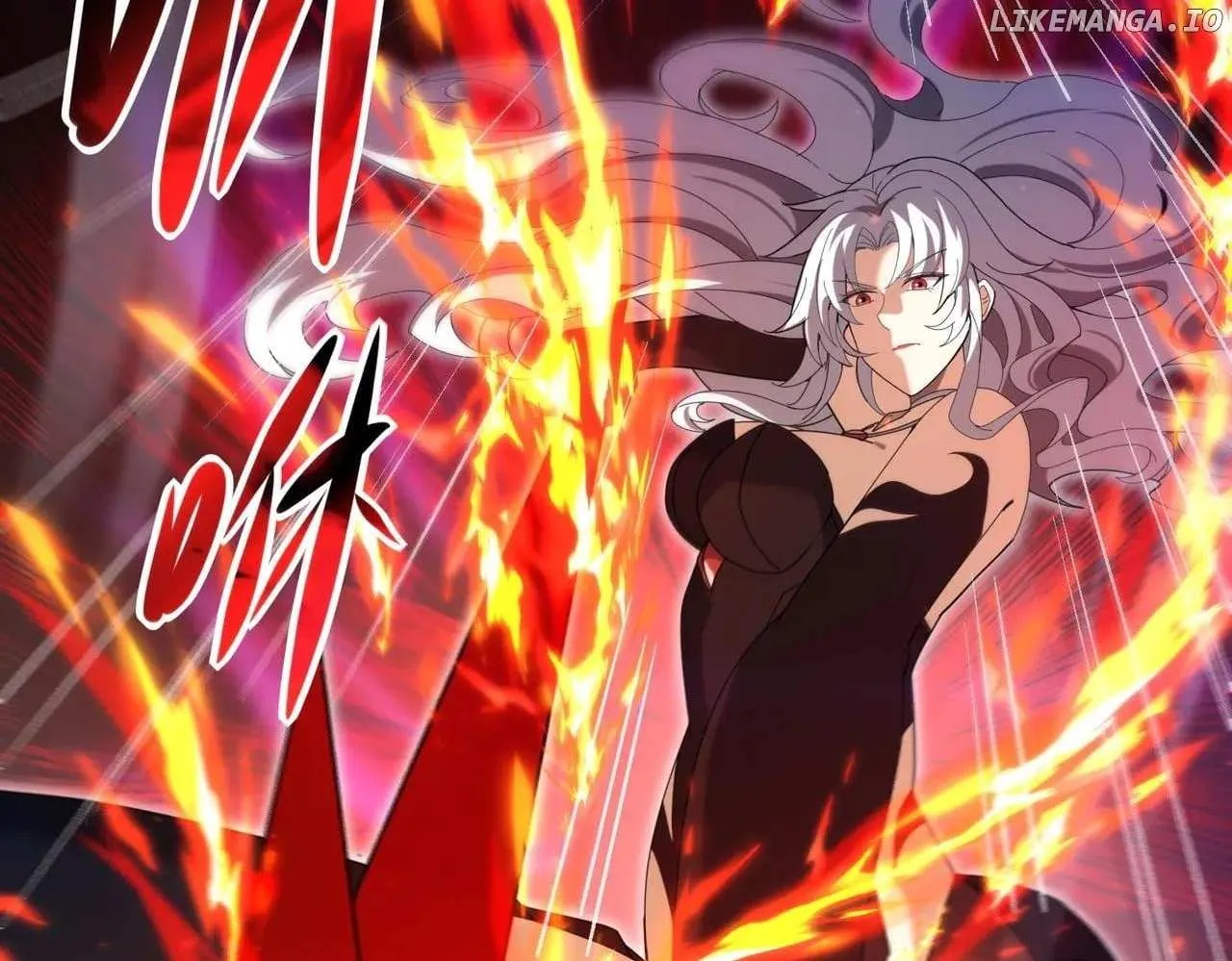 Read WORTHLESS PROFESSION: DRAGON TAMER chapter 118 image 19 on Lezhin