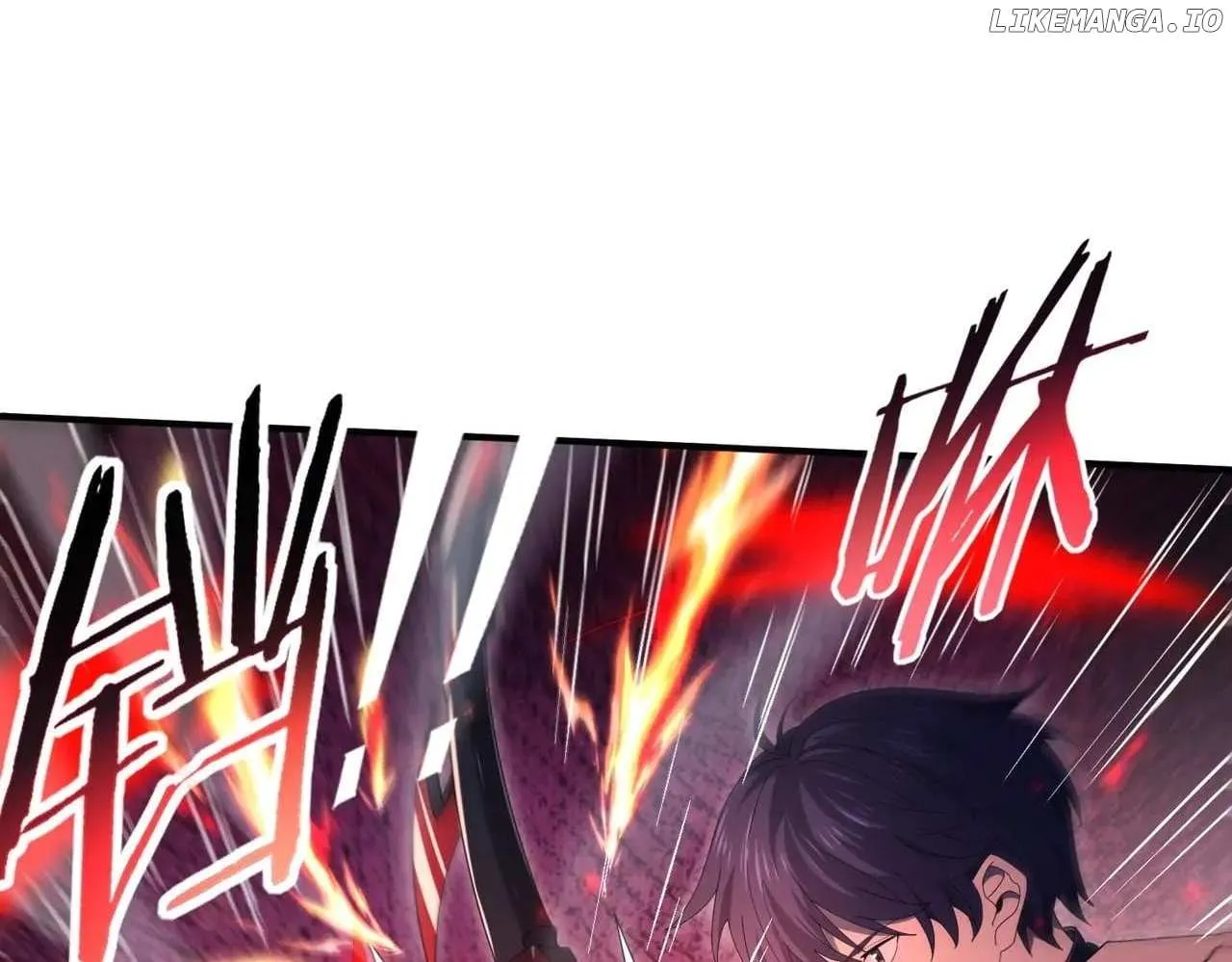 Read WORTHLESS PROFESSION: DRAGON TAMER chapter 118 image 2 on Lezhin