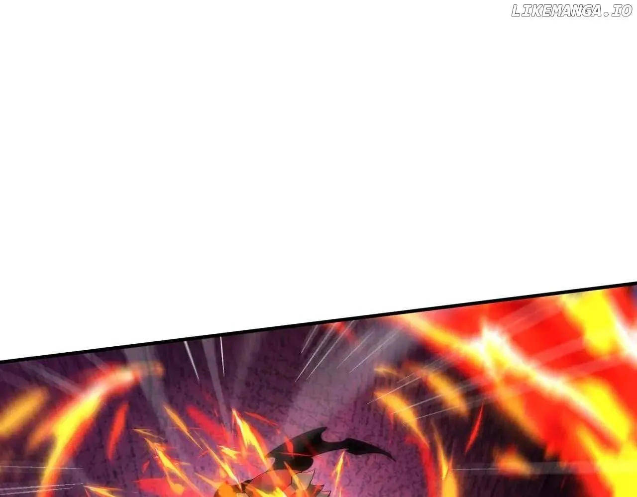 Read WORTHLESS PROFESSION: DRAGON TAMER chapter 118 image 22 on Lezhin