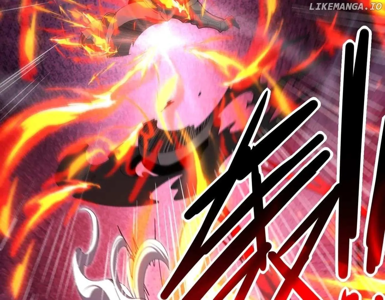 Read WORTHLESS PROFESSION: DRAGON TAMER chapter 118 image 23 on Lezhin