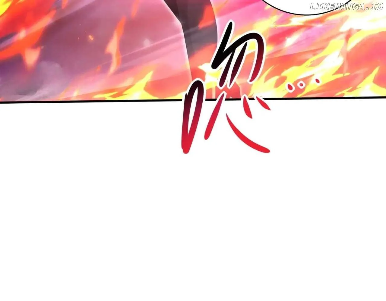 Read WORTHLESS PROFESSION: DRAGON TAMER chapter 118 image 28 on Lezhin