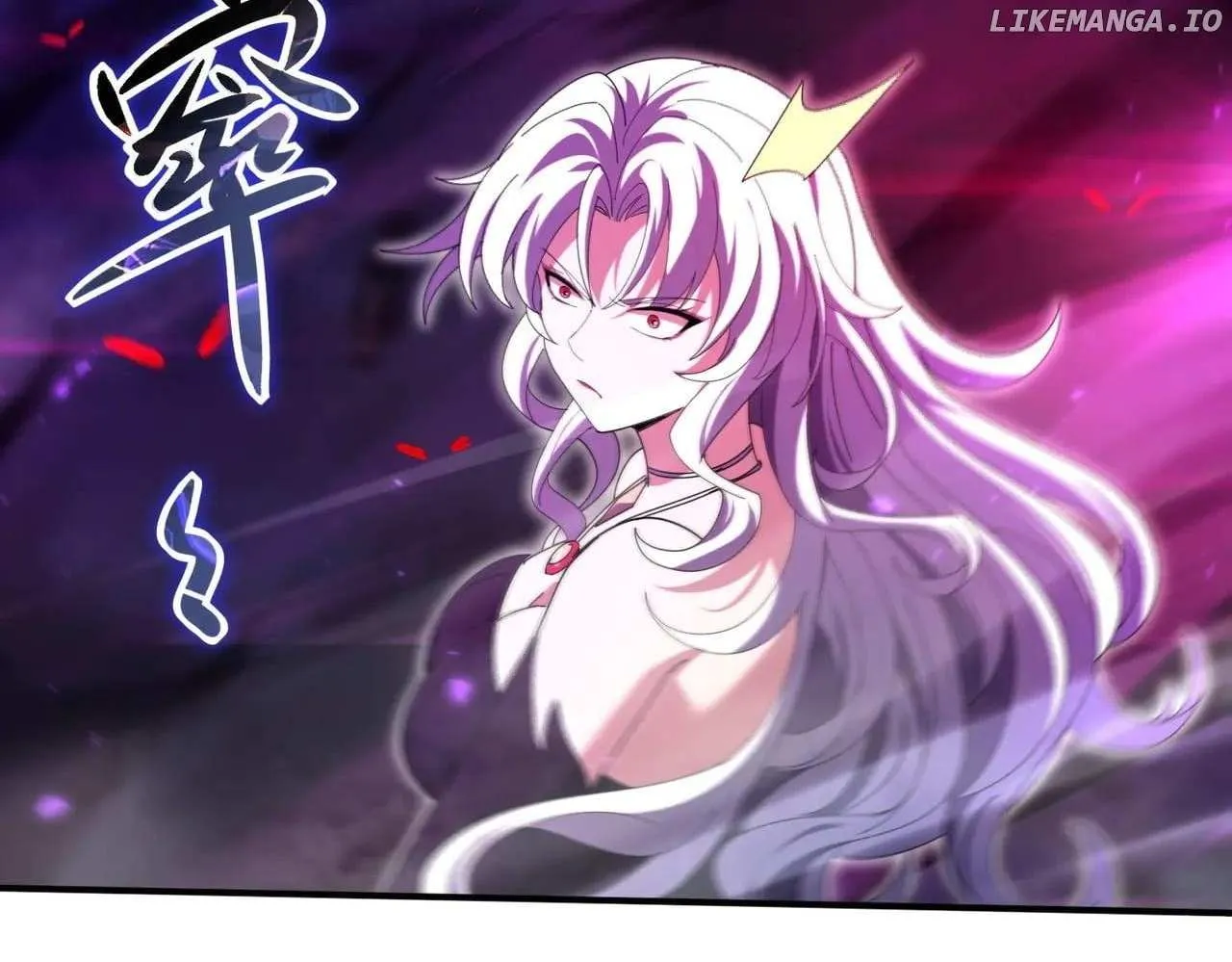 Read WORTHLESS PROFESSION: DRAGON TAMER chapter 118 image 30 on Lezhin